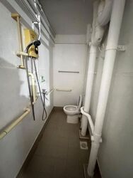 Blk 28 Whampoa Gardens (Toa Payoh), HDB 3 Rooms #636210721